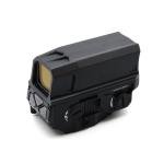 UH 1 Gen II RDS Holographic Red Dot Sight