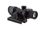 Trijicon ACOG 4x32 Red Dot Scope with Crosshair