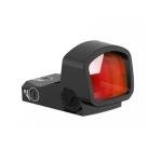 30mm Red Dot Holographic Sight with Adjustable Brightness