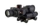 Trijicon ACOG 4x32 Red Dot Scope with Crosshair