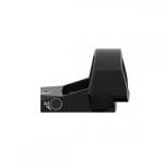 30mm Red Dot Holographic Sight with Adjustable Brightness