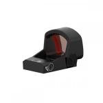 30mm Red Dot Holographic Sight with Adjustable Brightness