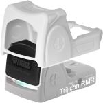 OpticGard Scope Cover for Trijicon RMR Red Dot