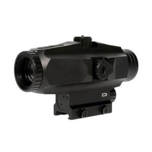 3X32mm Holographic Red Dot Sight with Reticle