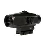 3X32mm Holographic Red Dot Sight with Reticle