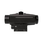 3X32mm Holographic Red Dot Sight with Reticle