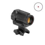 Holosun ARO Red Dot Sight 2-MOA 22MM