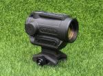 Holosun ARO Red Dot Sight 2-MOA 22MM
