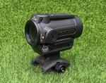 Holosun ARO Red Dot Sight 2-MOA 22MM