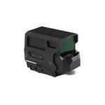 H-W Red Dot Reflex Sight with QD Mount
