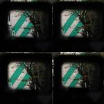 H-W Red Dot Reflex Sight with QD Mount