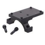 Trijicon Docter Mount for TA01NSN & TA31DOC