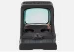 Holosun SCS MOS Green Circle Dot Reflex Sight