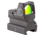 Trijicon RMR Type 2 3.25 MOA Red Dot Sight