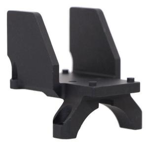 Trijicon Docter Wing Mount for TA01NSN/TA31DOC