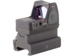 Trijicon RMR Type 2 3.25 MOA Red Dot Sight