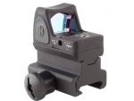 Trijicon RMR Type 2 3.25 MOA Red Dot Sight