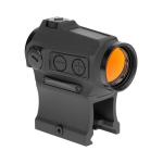 Holosun HS503CU Circle Red Dot Sight Bundle