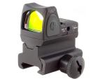 Trijicon RMR Type 2 3.25 MOA Red Dot Sight