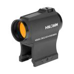 Holosun HS503CU Circle Red Dot Sight Bundle