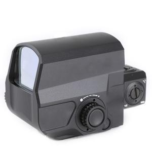 LCO Tactical Red Dot Holographic Sight