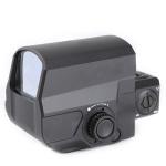 LCO Tactical Red Dot Holographic Sight