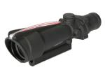 Trijicon ACOG TA11 BAC Rifle Scope & Mount