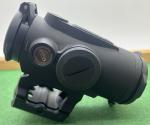 Holosun HE530G-RD Holographic Red Dot Sight