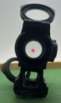 Holosun HE530G-RD Holographic Red Dot Sight