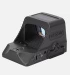 HOLOSUN HE508T-RD X2 Red Dot Sight