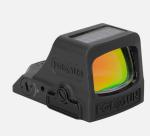 HOLOSUN HE508T-RD X2 Red Dot Sight