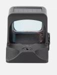 HOLOSUN HE508T-RD X2 Red Dot Sight