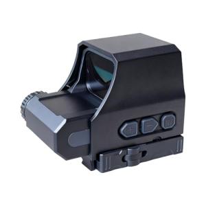 Penguin15 Red Dot Holographic Sight for Rifles