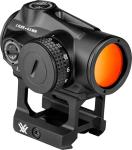Vortex Triumph 2 MOA Red Dot Sight