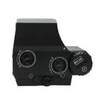 Penguin15 Red Dot Holographic Sight for Rifles