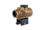 Trijicon MRO® SD 1x25 Red Dot Sight