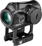 Vortex Triumph 2 MOA Red Dot Sight