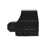 Penguin15 Red Dot Holographic Sight for Rifles