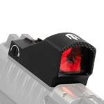 Triton Nautilus2 3 MOA Red Dot Sight