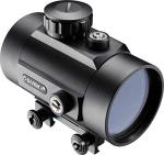 BARSKA 50mm Red Dot Holographic Sight