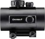 BARSKA 50mm Red Dot Holographic Sight