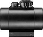 BARSKA 50mm Red Dot Holographic Sight