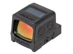 NIB Holosun HE509T-RD X2 Enclosed Reflex Optical Multi-Reticle Red Dot Sight