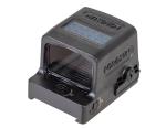 NIB Holosun HE509T-RD X2 Enclosed Reflex Optical Multi-Reticle Red Dot Sight