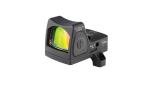 Trijicon RMR Type-2 3.25 MOA Adjustable LED Red Dot Sight w/ RM66  RM06-C-700693