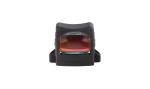 Trijicon RMR Type-2 3.25 MOA Adjustable LED Red Dot Sight w/ RM66  RM06-C-700693