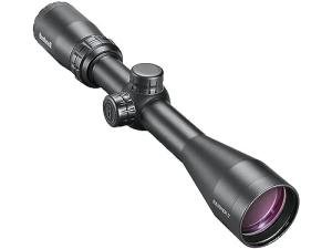 Bushnell Banner 2 3-9x40 Hunting Riflescope with DOA Reticle