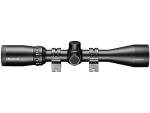 Bushnell Banner 2 3-9x40 Hunting Riflescope with DOA Reticle