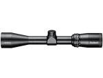 Bushnell Banner 2 3-9x40 Hunting Riflescope with DOA Reticle