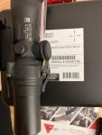 Trijicon 1.5x24 Comp ACOG Red Dot Sight